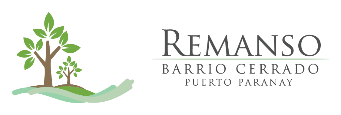 Remanso Barrio Cerrado