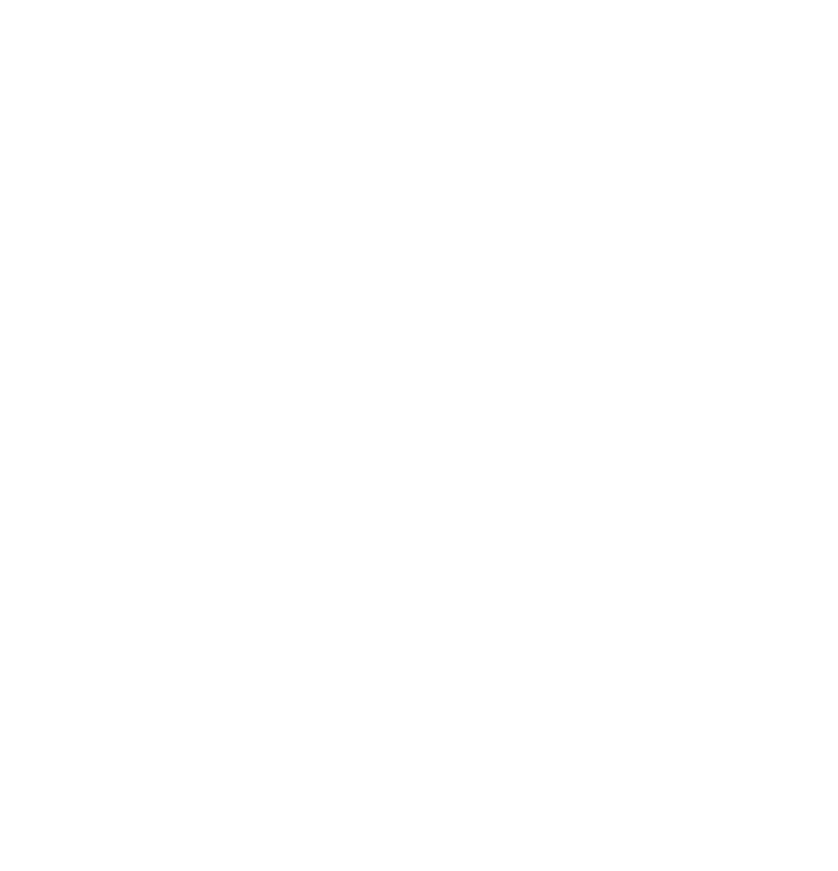 Remanso